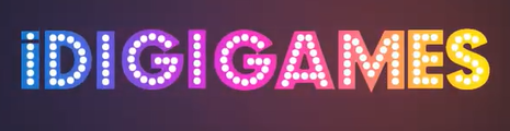 iDigiGames