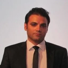 Vahid Maleki